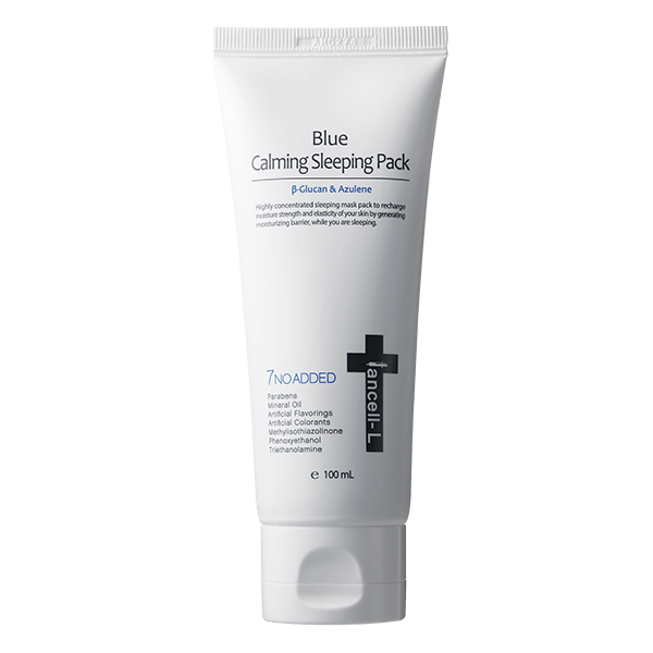 Blue-Calming-Sleeping-Pack_100ml