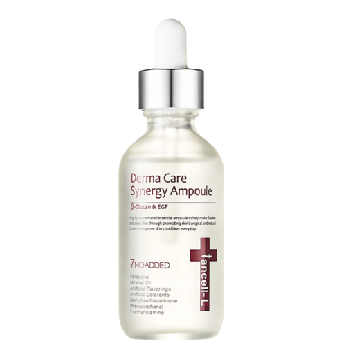深層緊緻精華液  55ml<span hidden>Derma Care Synergy Ampoule</span>