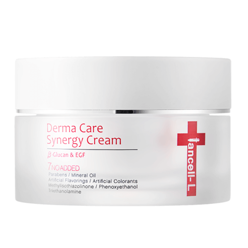 深層緊緻面霜 50g<span hidden>Derma Care Synergy Cream</span>