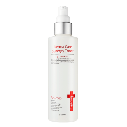 深層緊緻化妝水 200ml<span hidden>Derma Care Synergy Toner</span>