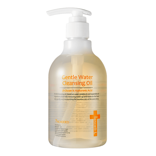 Gentle-Water-Cleansing-Oil_330ml