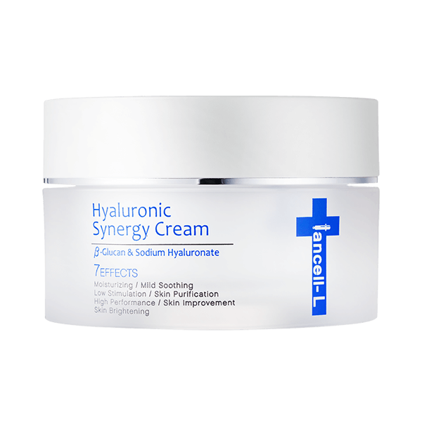 Hyaluronic-Synergy-Cream_50g_7effect