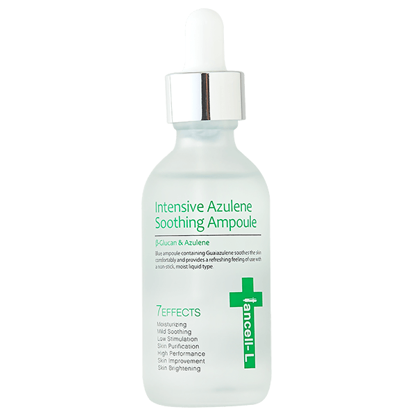 Intensive-Azulene-Soothing-Ampoule_55ml_7effect-1