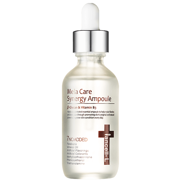 Mela-Care-Synergy-Ampoule_55ml