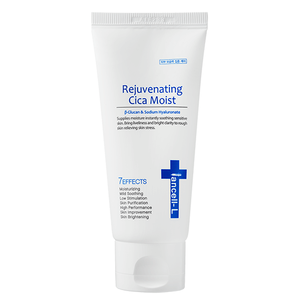 Rejuvenating-Cica-Moist_50ml_7effect