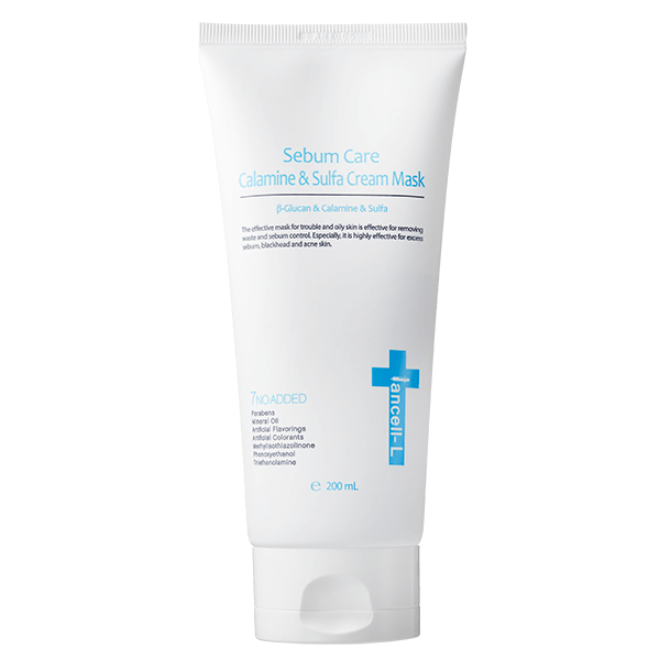 Sebum-Care-Calamine-Sulfa-Cream-Mask_200ml-1