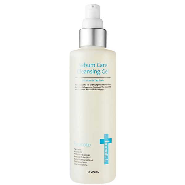 Sebum-Care-Cleansing-Gel_200ml