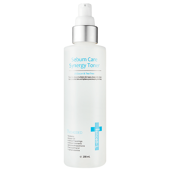 Sebum-Care-Synergy-Toner_200ml