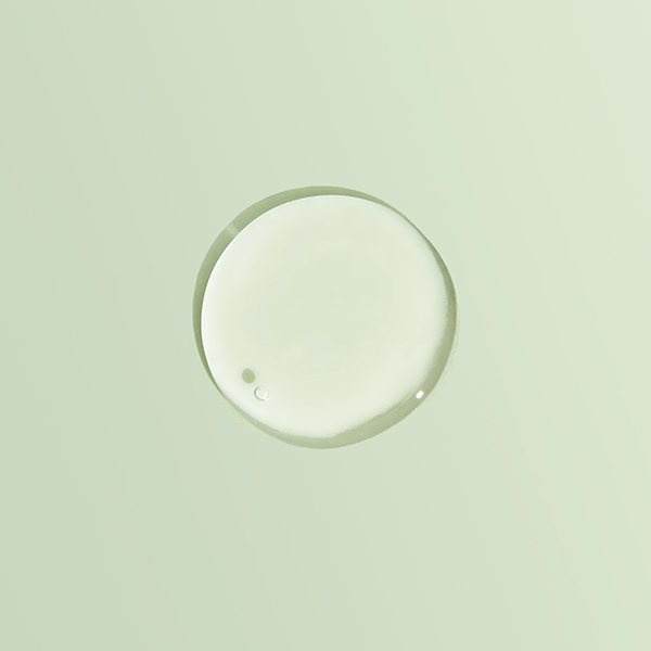 lntensive Azulene Soothing Ampoule-3